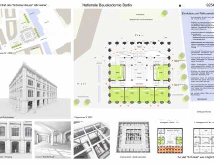 Wettbewerb Plan-01