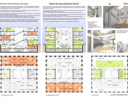 Wettbewerb Plan-02